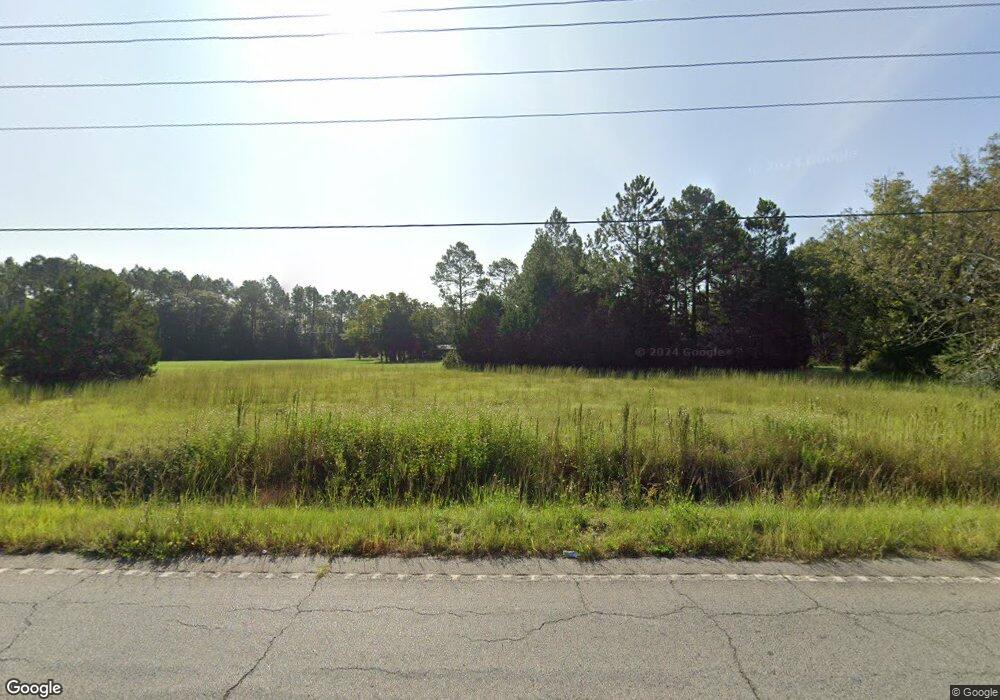 2997 Minnesota Ave, Waycross, GA 31503 - photo 1