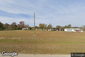 1183 Bethesda Church Rd, Girard, GA 30426