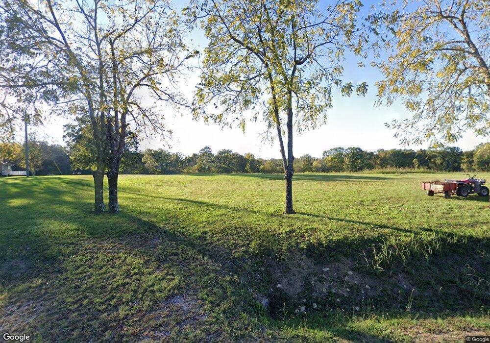 4300 Keith Valley Rd, Cohutta, GA 30710 - photo 1