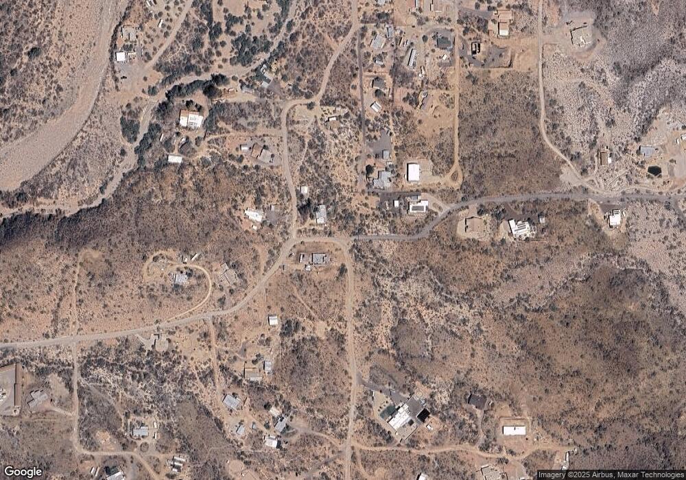 46700 N 35th Ave unit c, New River, AZ 85087 - photo 1