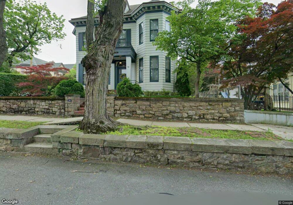 132 N Liberty St, Orwigsburg, PA 17961 - photo 1