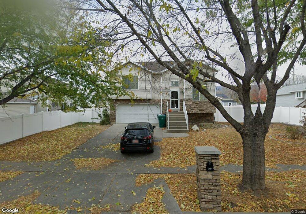 932 W 1100 S, Woods Cross, UT 84087 - photo 1