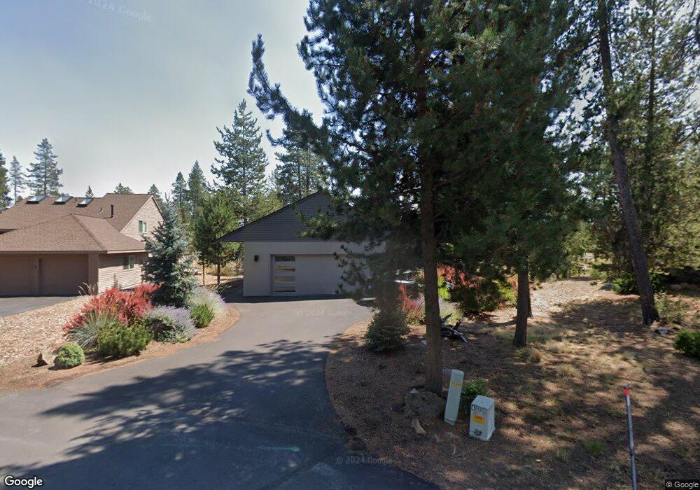57864 Cinder Ln, Bend, OR 97707 - photo 1