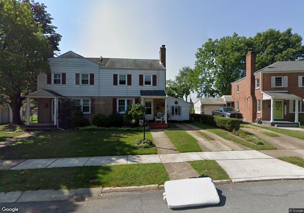 302 Elm Ct, Middletown, PA 17057 - photo 1