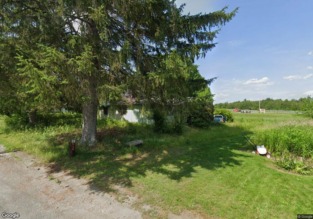 11 Hales Crossing, Bernardston, MA 01337 - photo 1