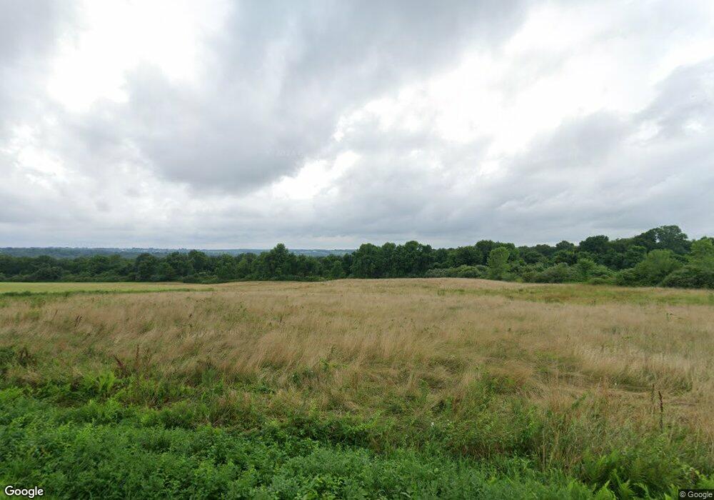 37 Robinson Hill Rd, North Franklin, CT 06254 - photo 1