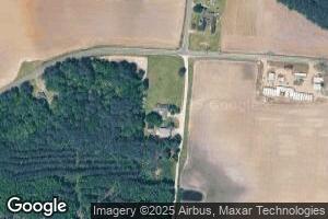 807 Jessie Howard Rd, Deep Run, NC 28525