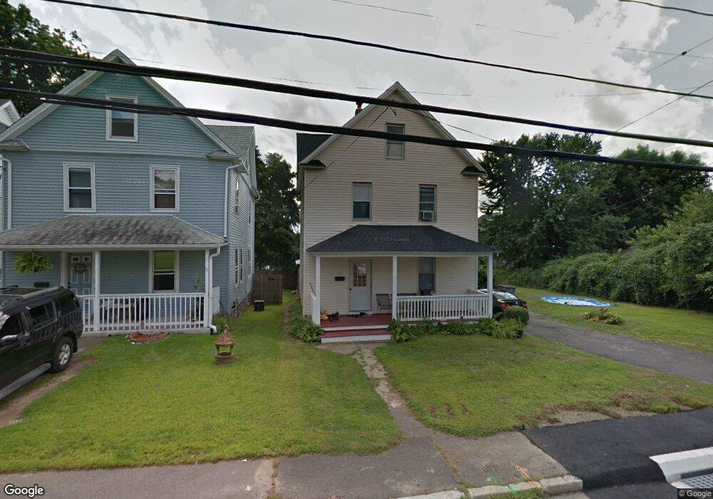 45 May St, Naugatuck, CT 06770 - photo 1