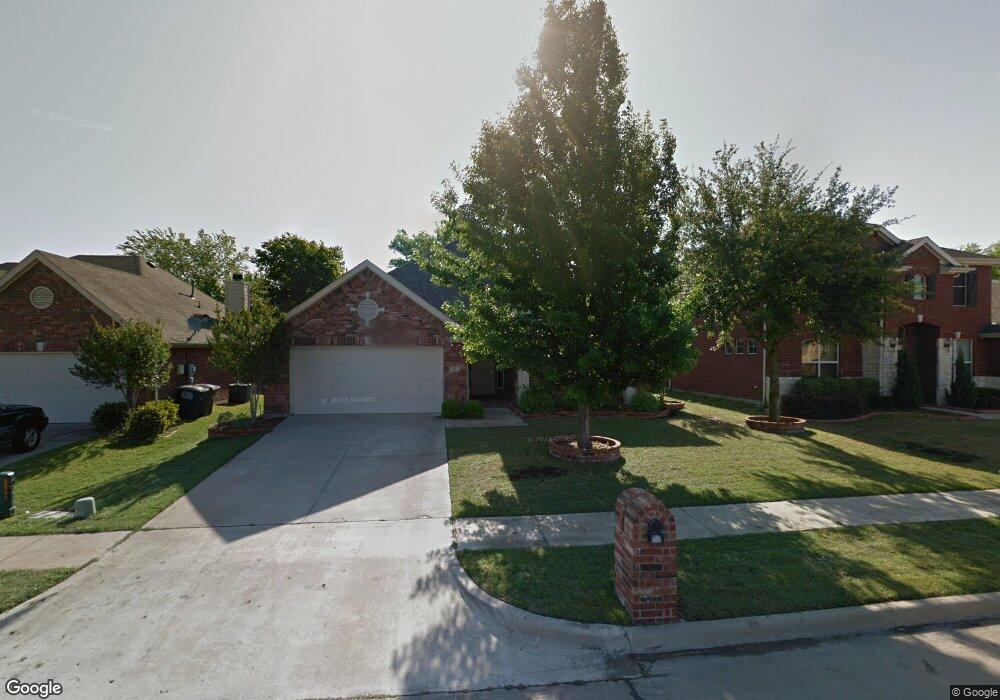 918 Rockton Dr, Wylie, TX 75098 - photo 1