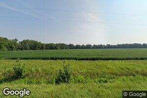 15861 State Road 159, Lewis, IN 47858