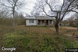 330 Caddo Ave, Norman, AR 71960
