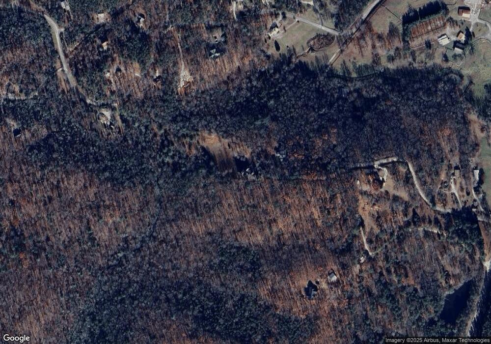 315 Deerwalk Dr, Clarkesville, GA 30523 - photo 1