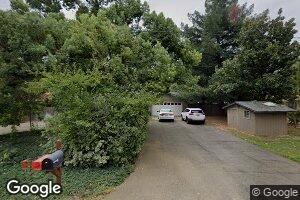 20267 Lupine Dr, Redding, CA 96002