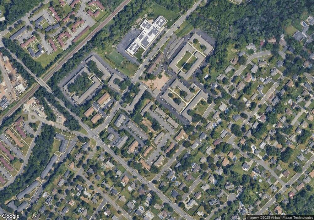 29 Briarwood Path, Clark, NJ 07066 - photo 1