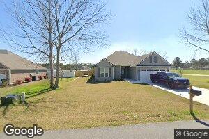 48 Hudson Dr, Ray City, GA 31645