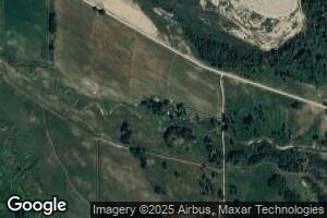 387 Burris Lenore Rd, Crowheart, WY 82512