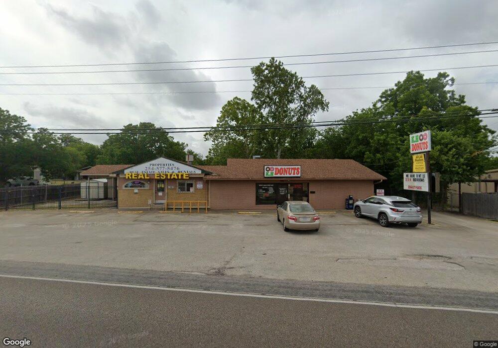 306-308 E Business 190, Copperas Cove, TX 76522 - photo 1