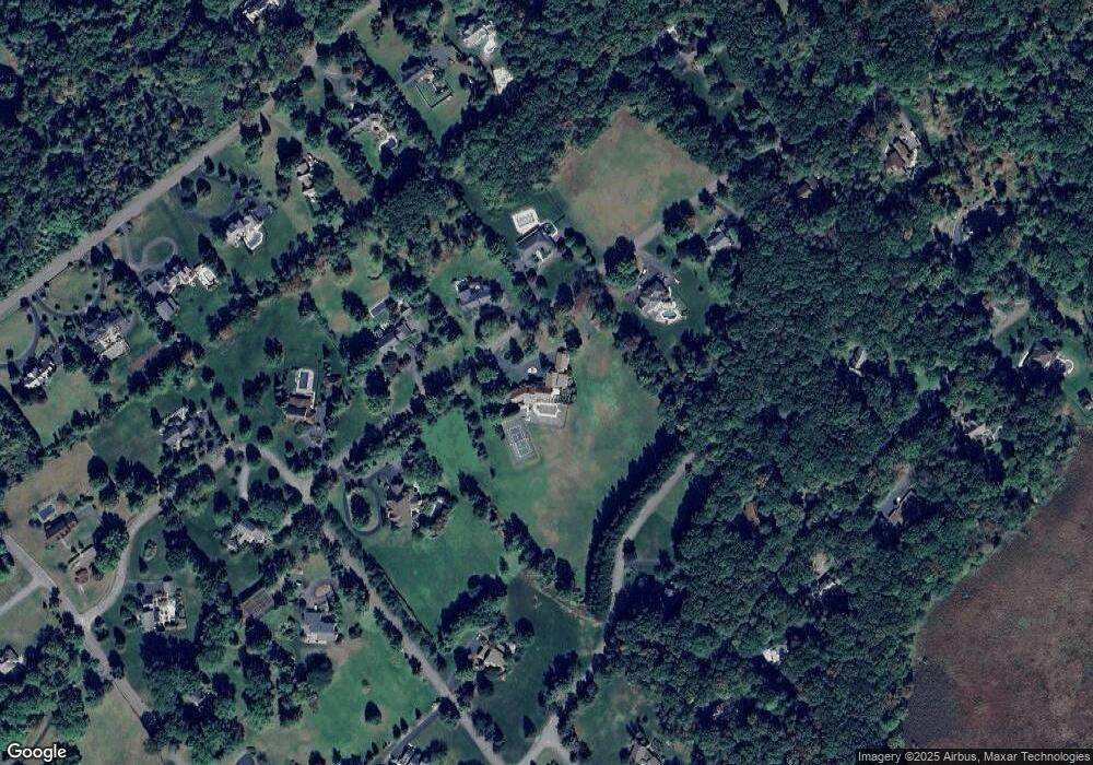 200 Oldfield Rd, Shavertown, PA 18708 - photo 1