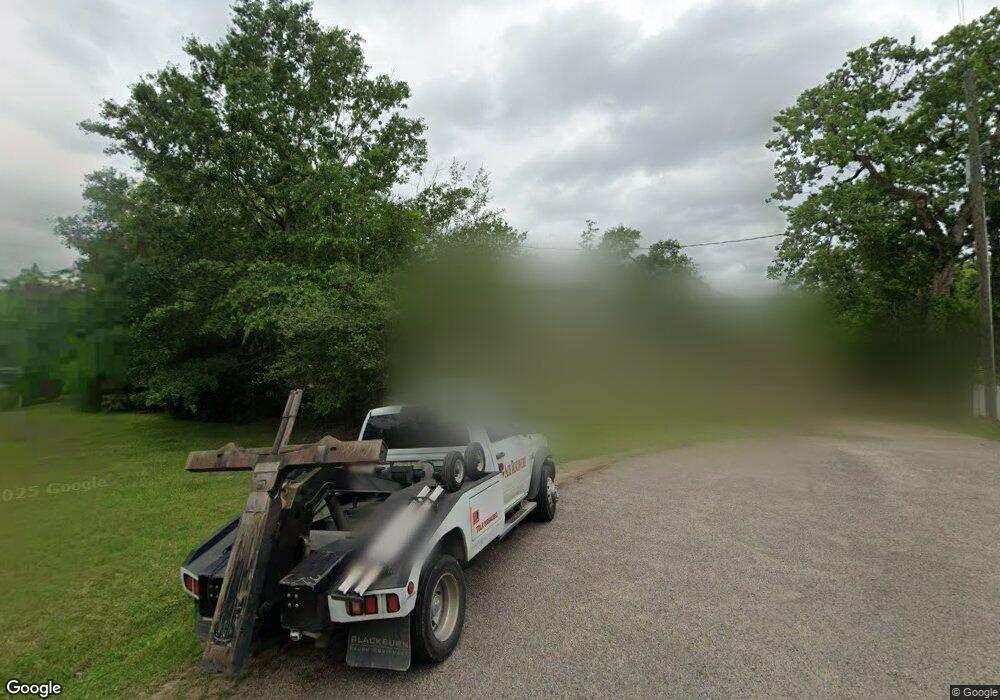 14111 Deer Run St, Magnolia, TX 77355 - photo 1