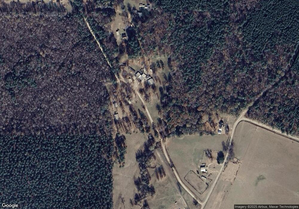 15302 Whitney Orr Rd, Bastrop, LA 71220 - photo 1