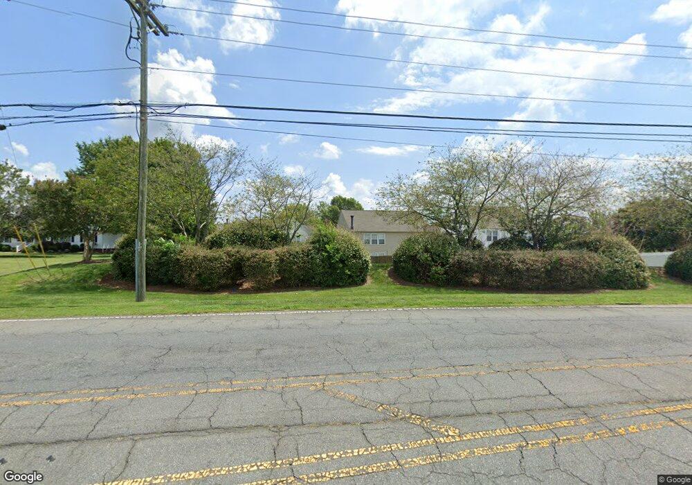 5255 Roberta Rd, Concord, NC 28027 - photo 1