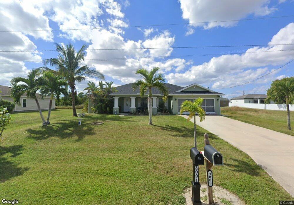 3000 NE 2nd Ave, Cape Coral, FL 33909 - photo 1
