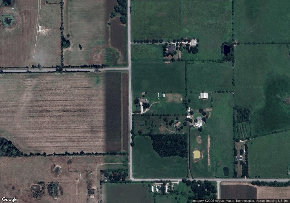 20650 Kermier Rd, Waller, TX 77484 - photo 1