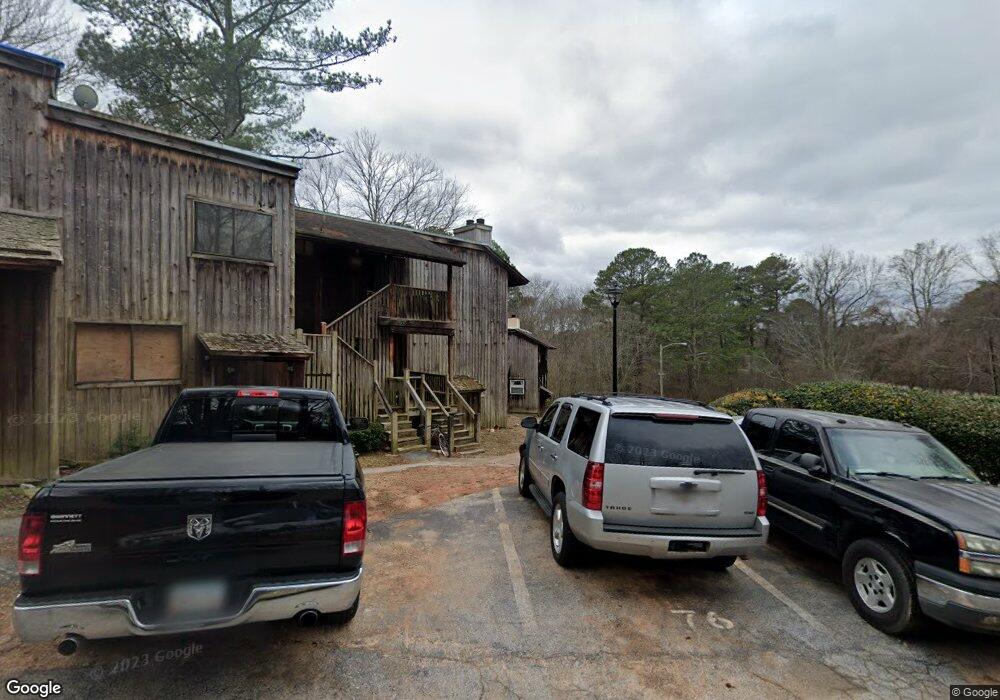 20 Quail Run, Decatur, GA 30035 - photo 1