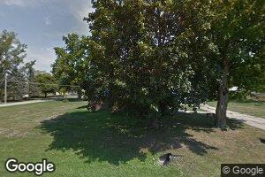 513 Laona St, Durand, IL 61024