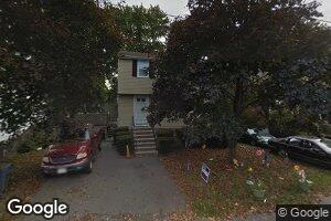 23 Grant Rd, Malden, MA 02148