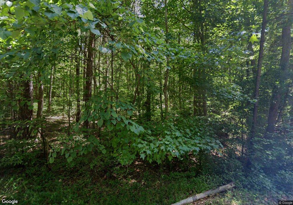 8840 Flowes Store Rd, Concord, NC 28025 - photo 1