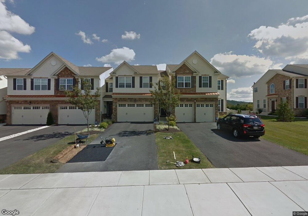 4408 Lenni Cir, Emmaus, PA 18049 - photo 1