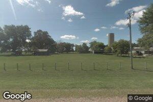 37219 County Road 2, Bingham Lake, MN 56118