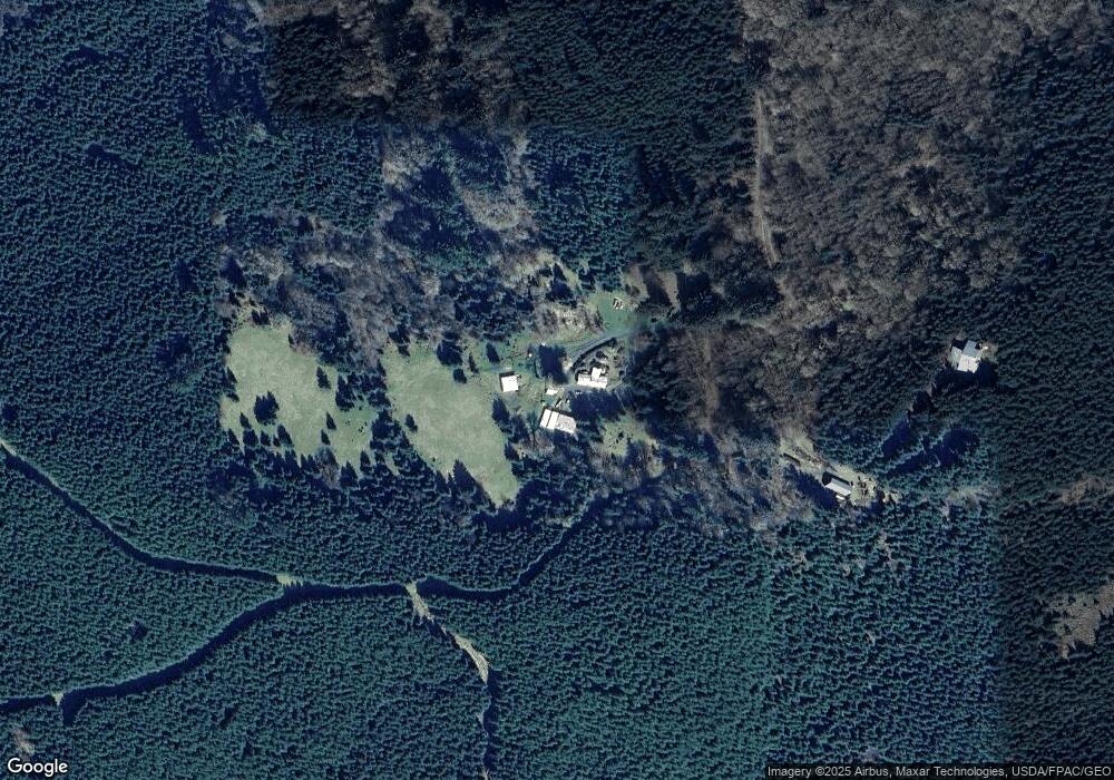 333 Burnett Rd, Winlock, WA 98596 - photo 1