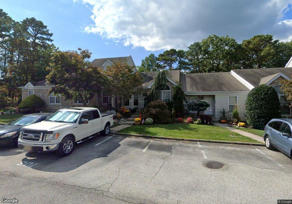 4769 Andorea Dr, Mays Landing, NJ 08330 - photo 1