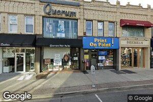 415 Central Ave, Cedarhurst, NY 11516