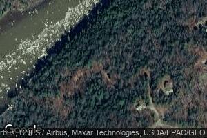 0 Dakota Ln, Dresden, ME 04342