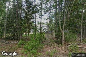 Lot 3 Dakota Ln, Dresden, ME 04342