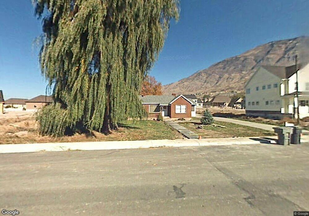 180 W 1800 N, Pleasant Grove, UT 84062 - photo 1
