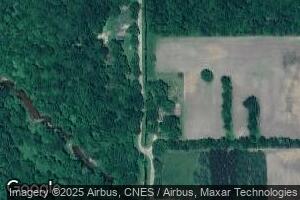 3785 Crosby Rd, Turner, MI 48765