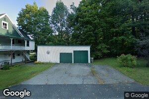 15 Louis St, Derby, VT 05830