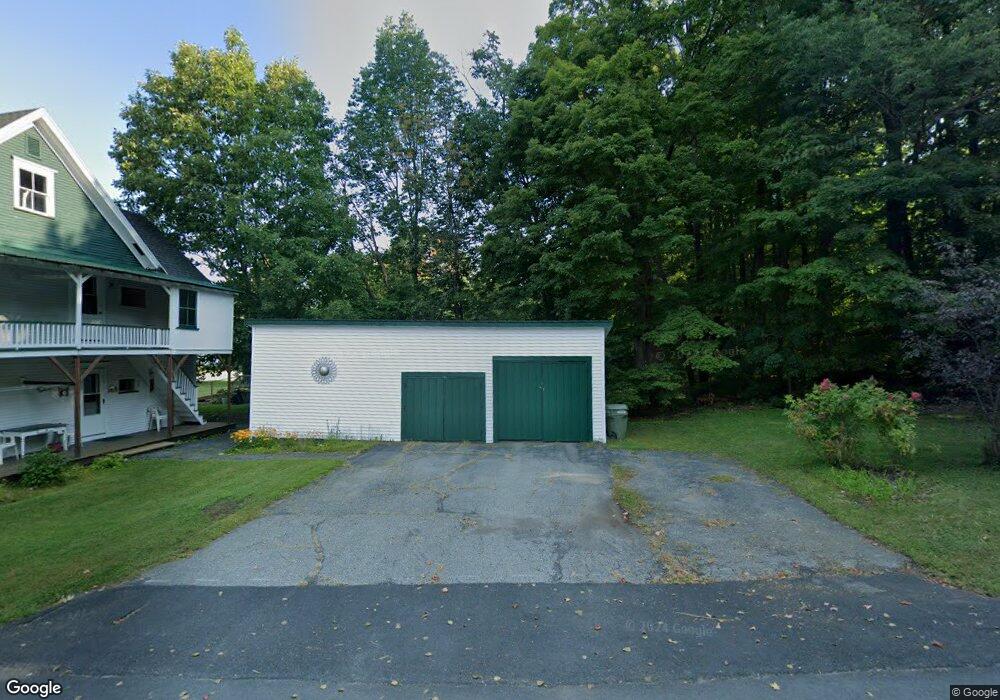 15 Louis St, Derby, VT 05830 - photo 1