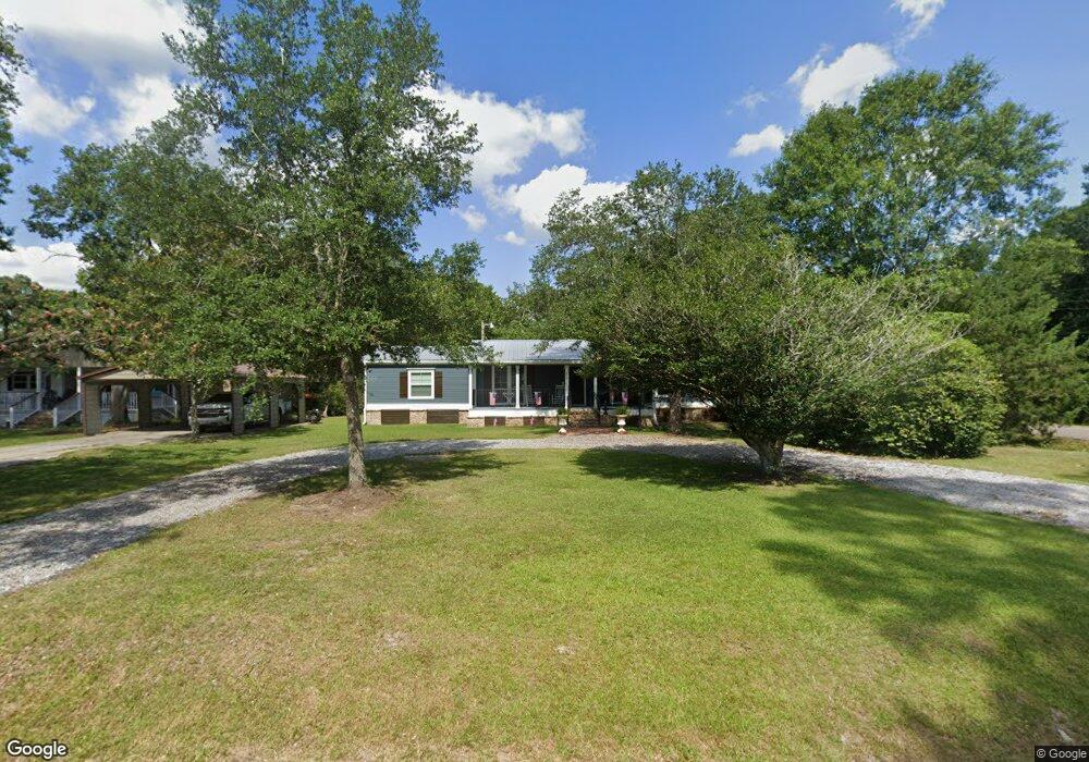 59405 Amber St, Slidell, LA 70461 - photo 1