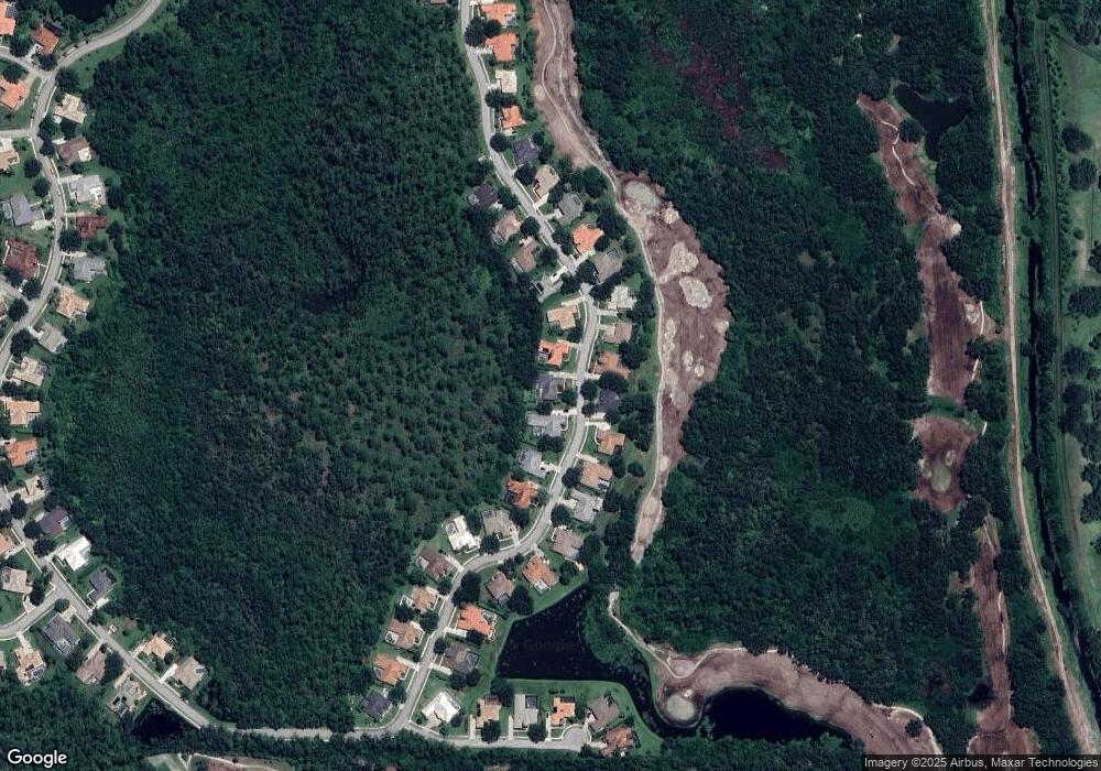 8504 Eagle Preserve Way, Sarasota, FL 34241 - photo 1