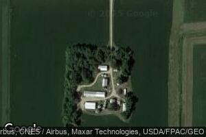 14615 40th St, Brownton, MN 55312