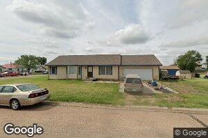 301 Douglas Ave, Holcomb, KS 67851