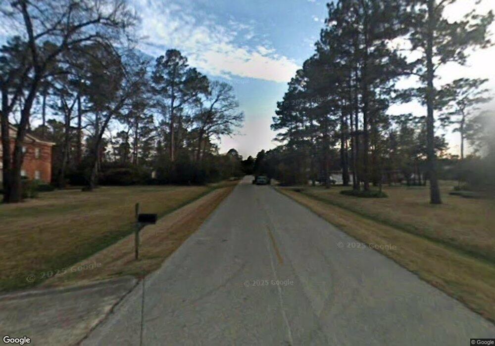 0 Waldwick Dr, Tomball, TX 77375 - photo 1