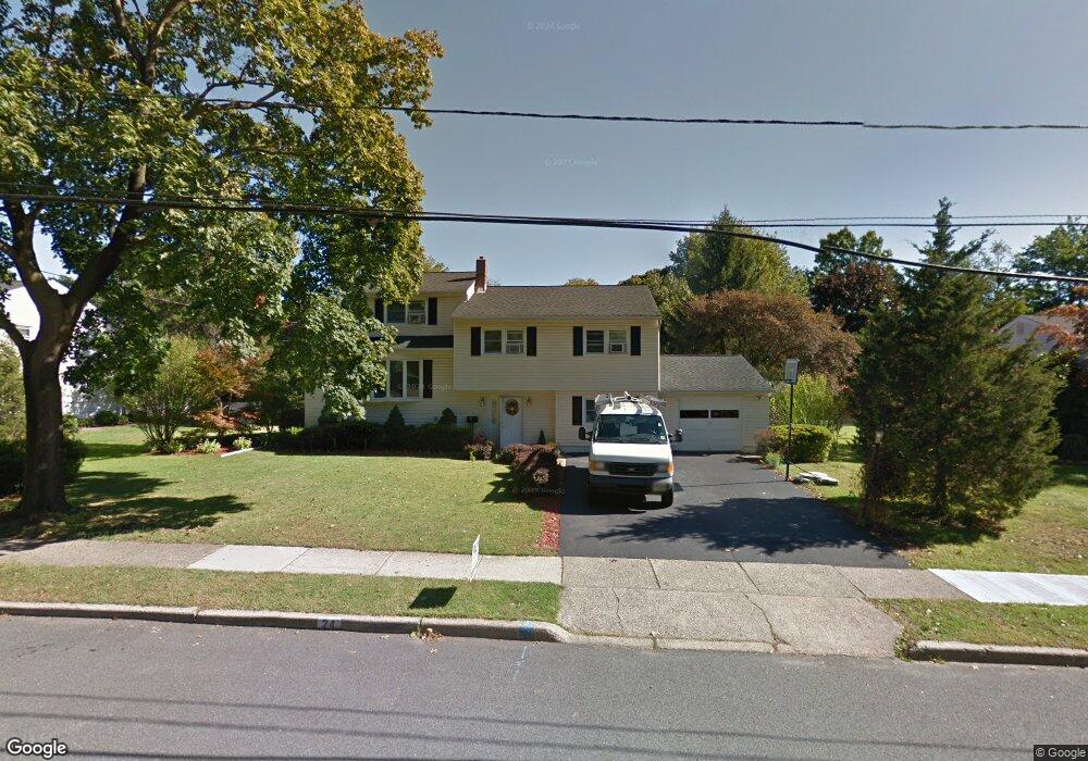 24 Joyce Ln, Wayne, NJ 07470 - photo 1