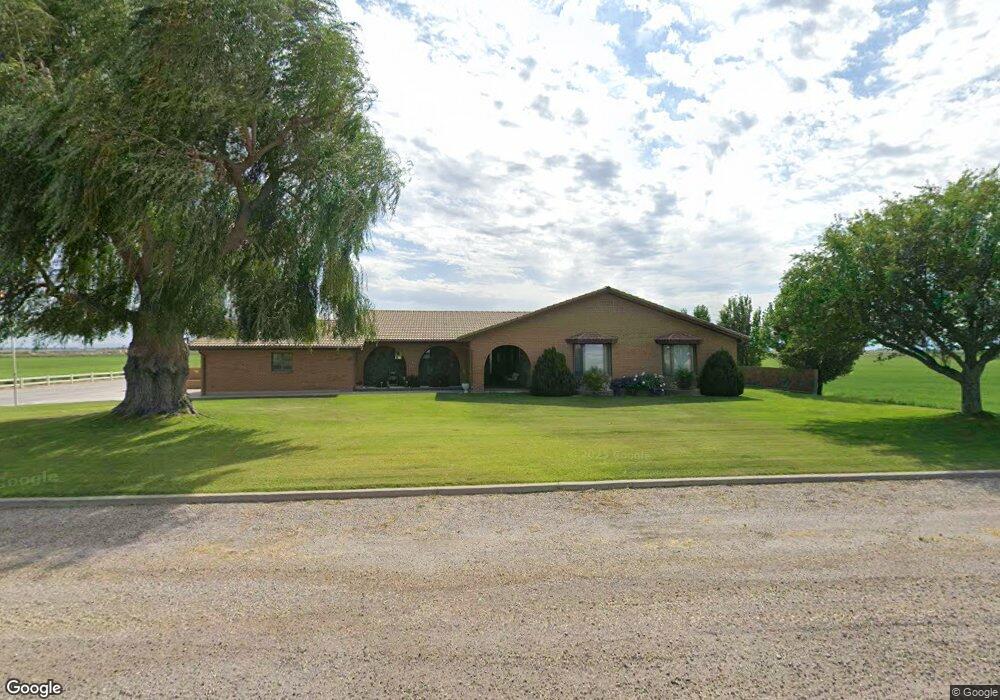2121 S 4000 W, Delta, UT 84624 - photo 1