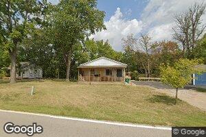 2370 Bixby Rd, Groveport, OH 43125